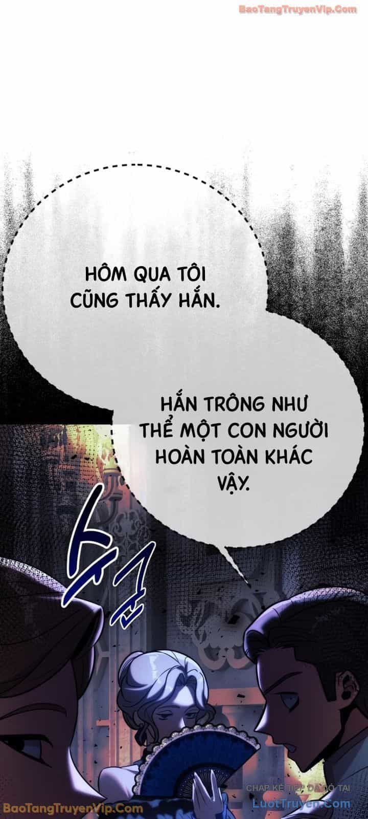 Hướng Dẫn Sinh Tồn Trong Học Viện - Chương 94 - ảnh 88