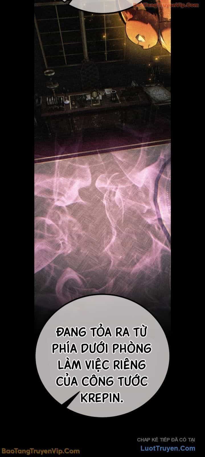 Hướng Dẫn Sinh Tồn Trong Học Viện - Chương 95 - ảnh 102