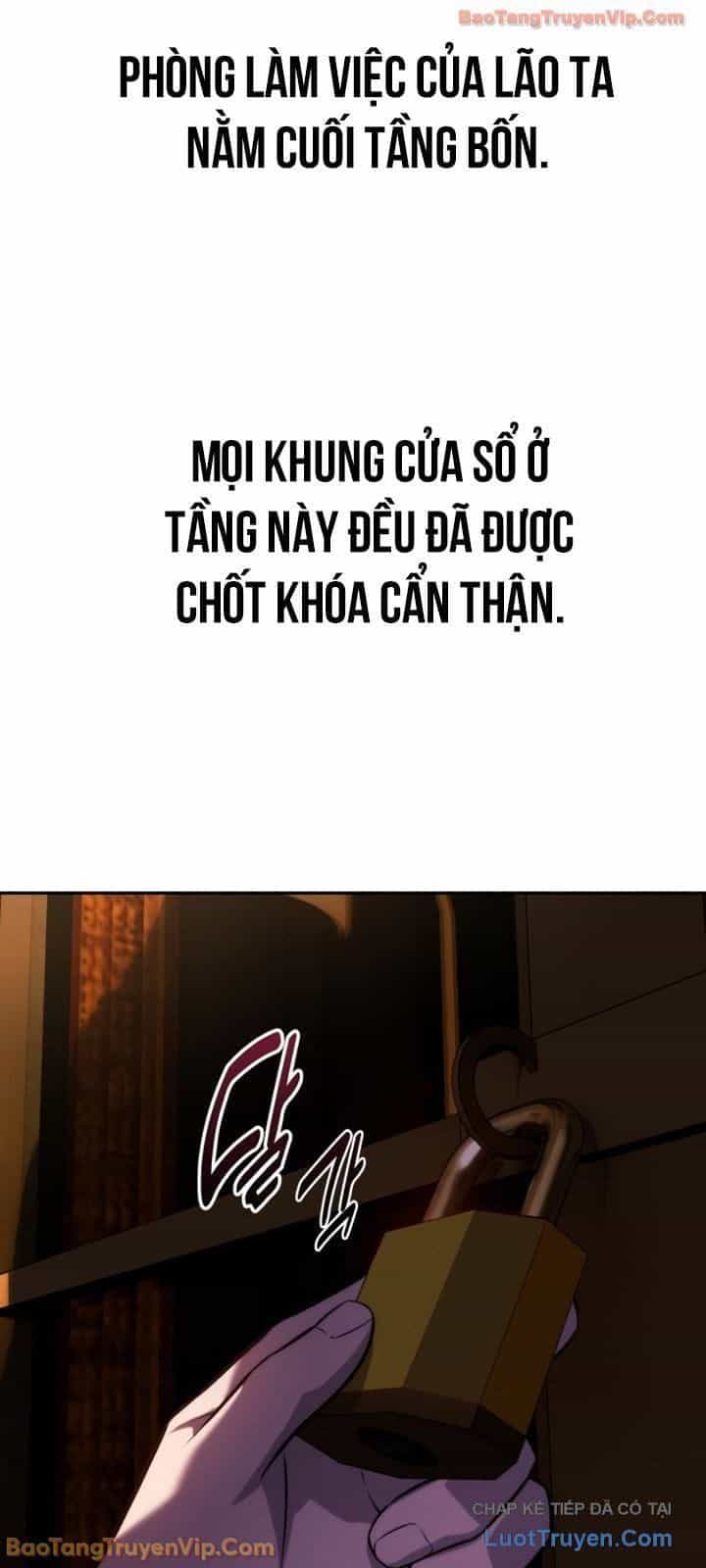 Hướng Dẫn Sinh Tồn Trong Học Viện - Chương 95 - ảnh 11