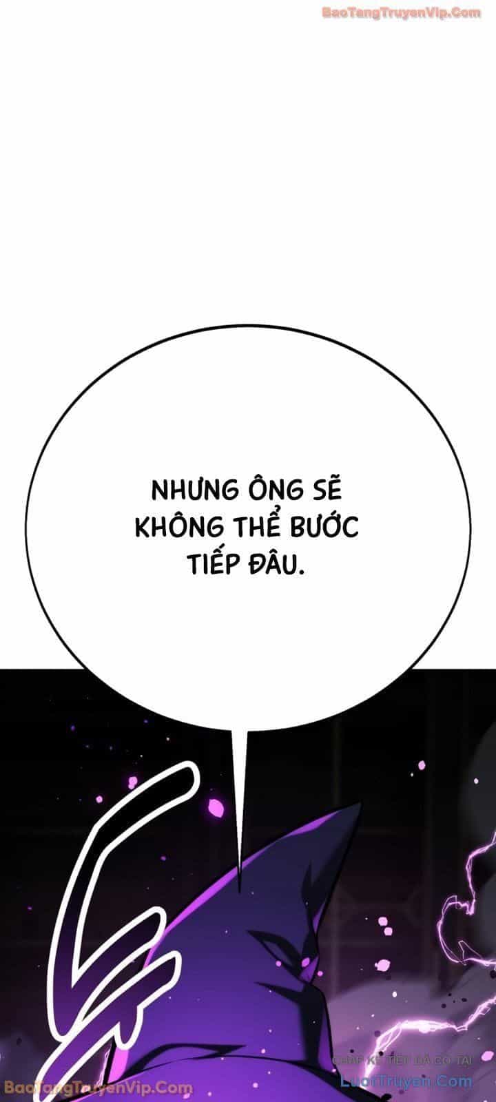 Hướng Dẫn Sinh Tồn Trong Học Viện - Chương 95 - ảnh 125