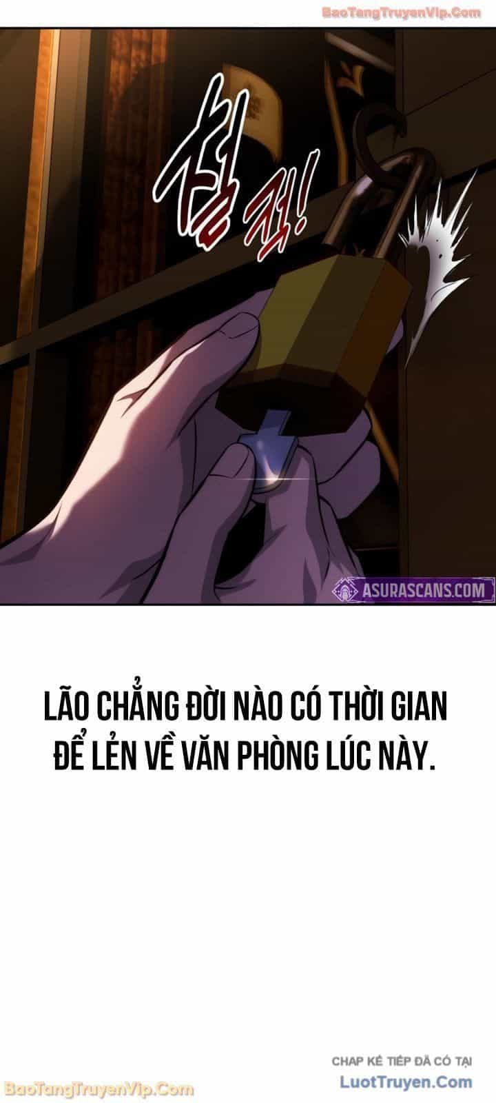 Hướng Dẫn Sinh Tồn Trong Học Viện - Chương 95 - ảnh 13
