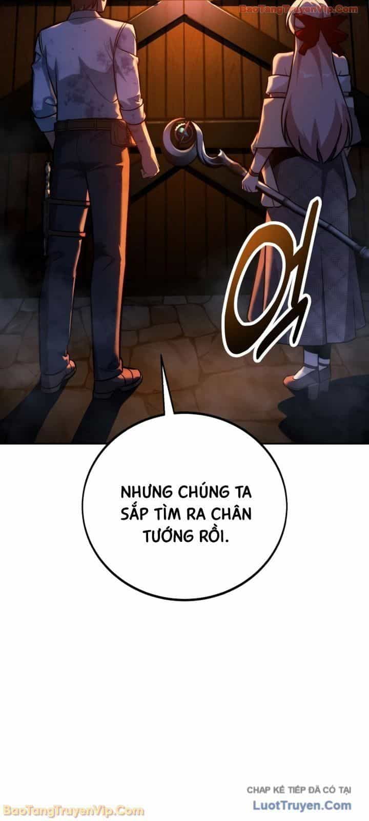 Hướng Dẫn Sinh Tồn Trong Học Viện - Chương 95 - ảnh 132