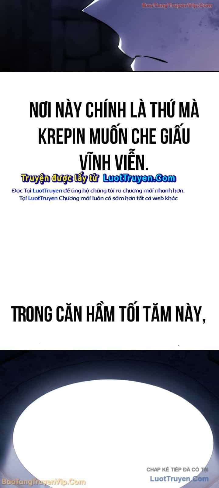 Hướng Dẫn Sinh Tồn Trong Học Viện - Chương 95 - ảnh 138
