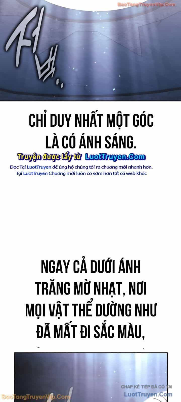 Hướng Dẫn Sinh Tồn Trong Học Viện - Chương 95 - ảnh 139