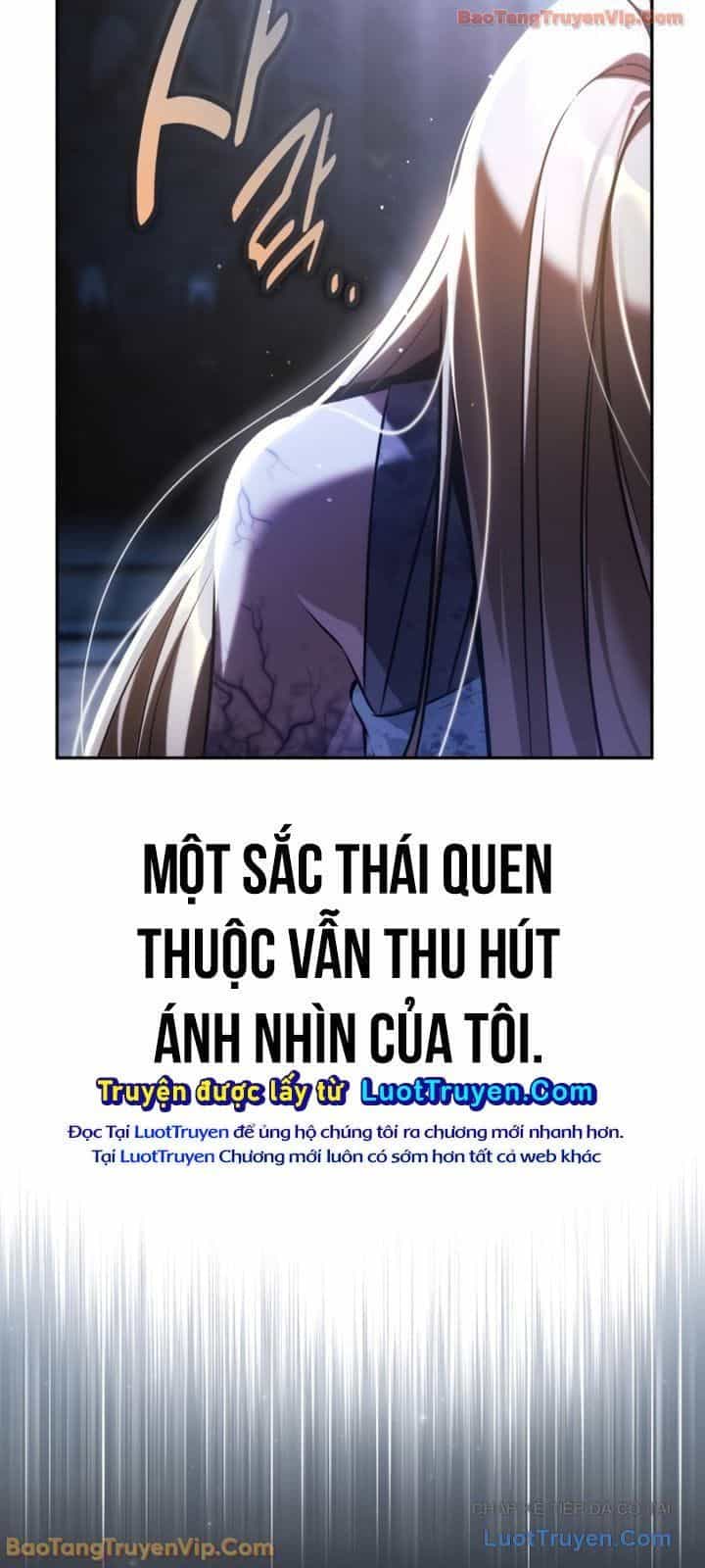 Hướng Dẫn Sinh Tồn Trong Học Viện - Chương 95 - ảnh 140