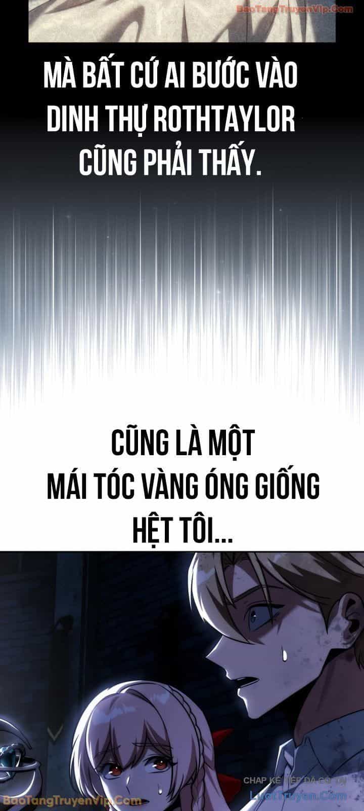 Hướng Dẫn Sinh Tồn Trong Học Viện - Chương 95 - ảnh 142