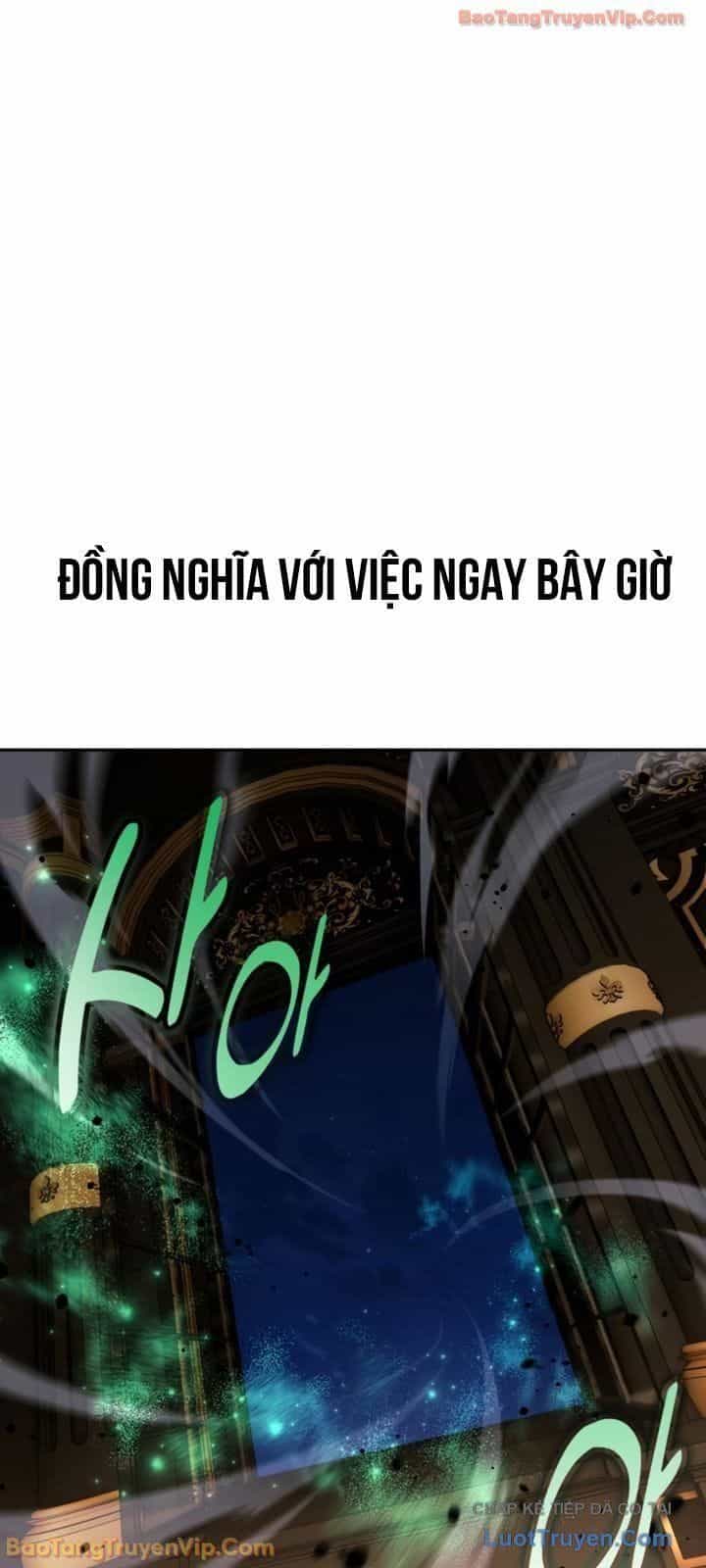 Hướng Dẫn Sinh Tồn Trong Học Viện - Chương 95 - ảnh 15