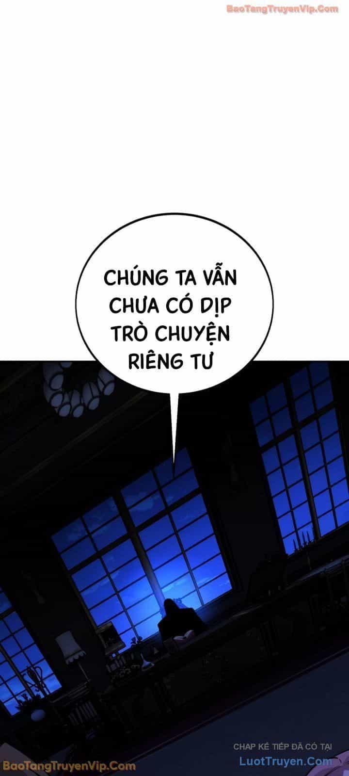 Hướng Dẫn Sinh Tồn Trong Học Viện - Chương 95 - ảnh 23