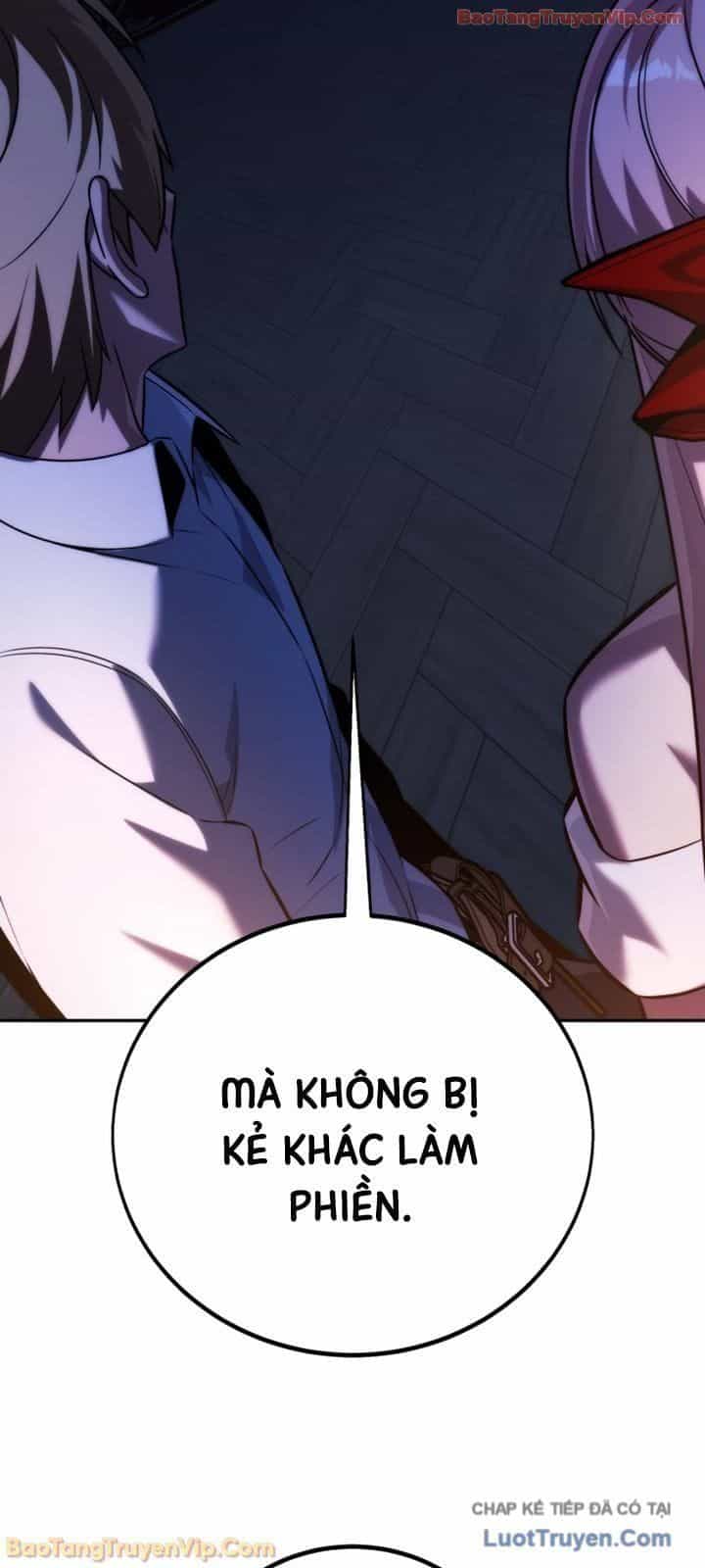 Hướng Dẫn Sinh Tồn Trong Học Viện - Chương 95 - ảnh 24