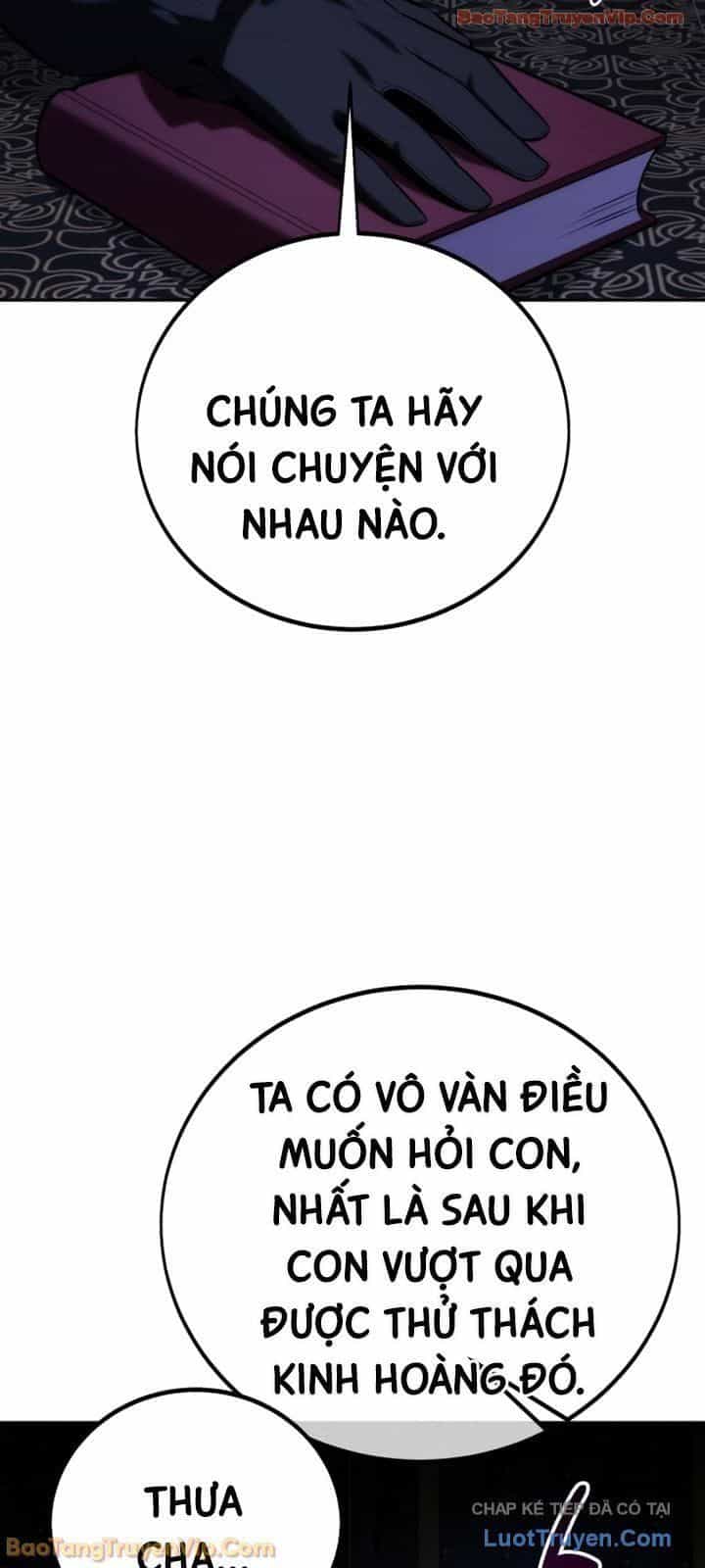 Hướng Dẫn Sinh Tồn Trong Học Viện - Chương 95 - ảnh 26