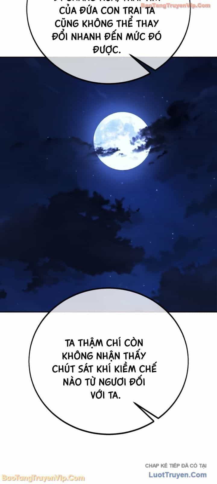 Hướng Dẫn Sinh Tồn Trong Học Viện - Chương 95 - ảnh 31