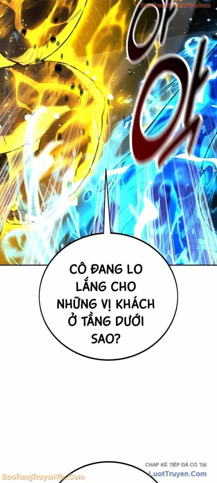Hướng Dẫn Sinh Tồn Trong Học Viện - Chương 95 - ảnh 42