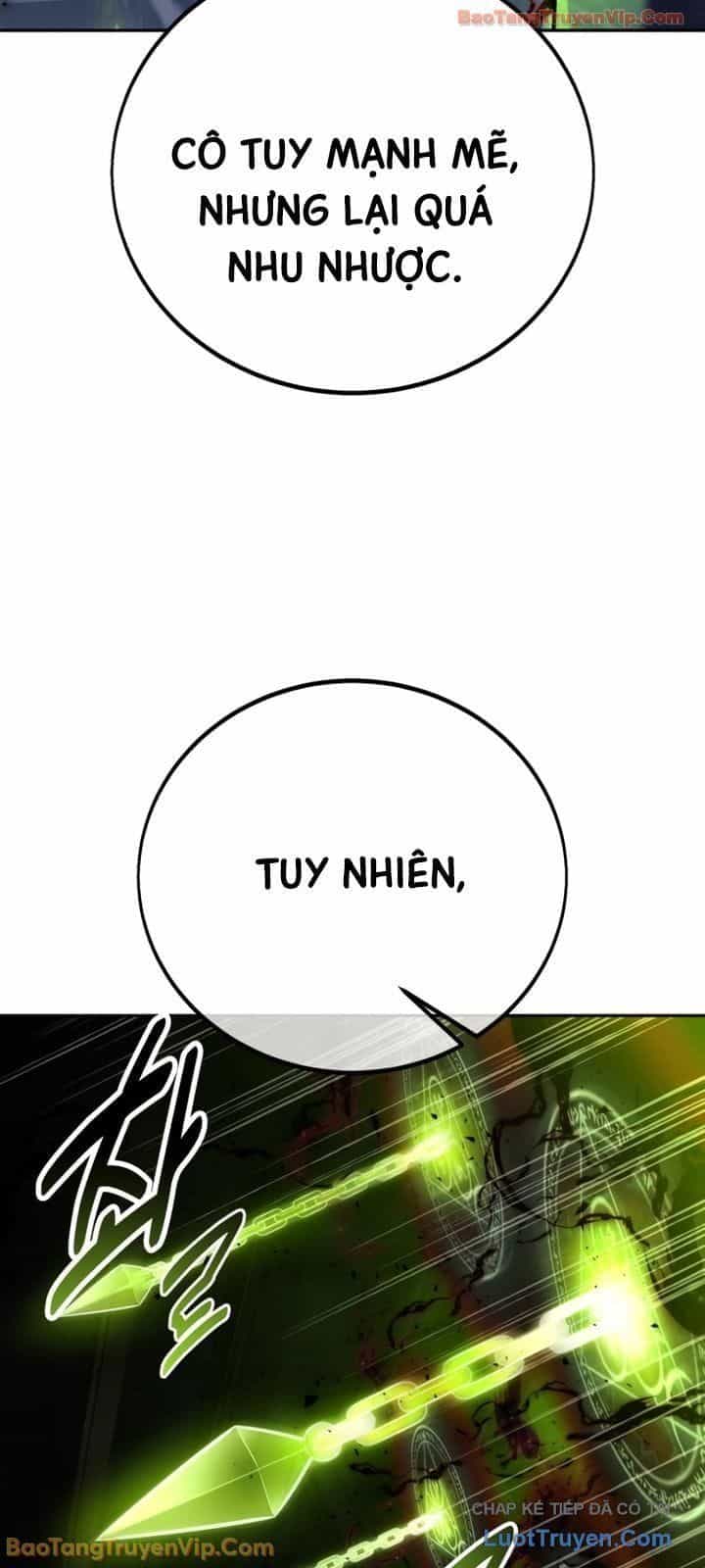 Hướng Dẫn Sinh Tồn Trong Học Viện - Chương 95 - ảnh 44