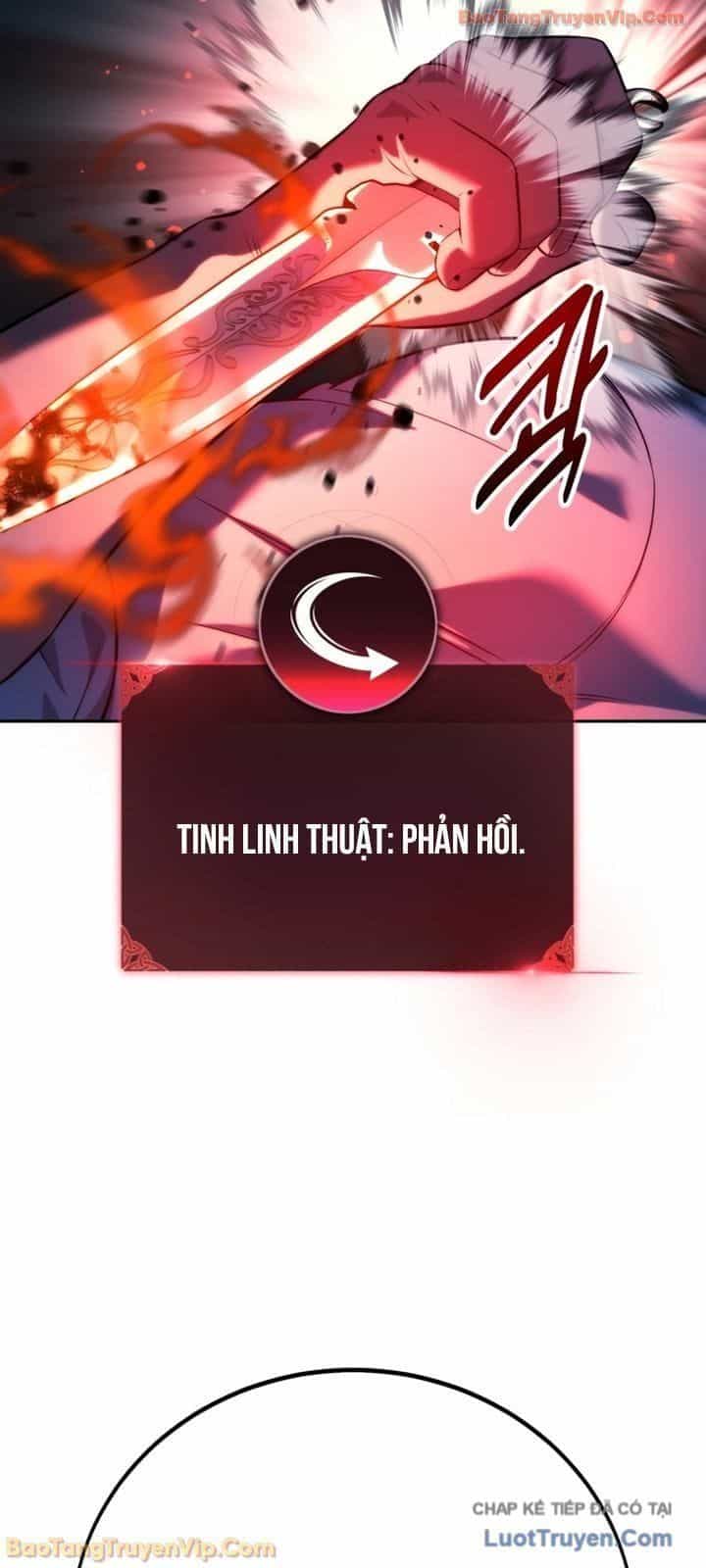 Hướng Dẫn Sinh Tồn Trong Học Viện - Chương 95 - ảnh 67