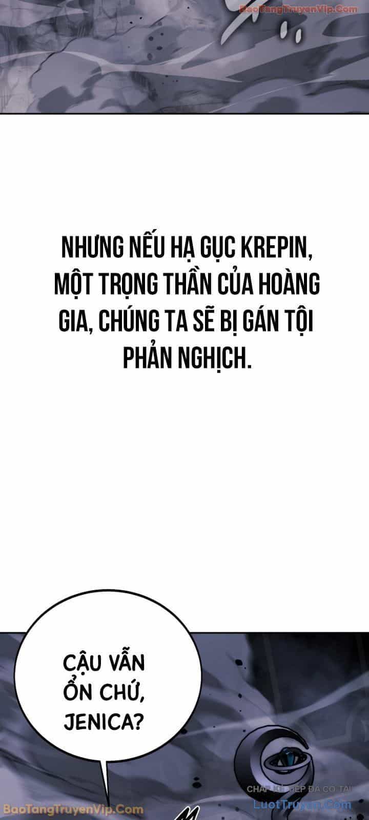 Hướng Dẫn Sinh Tồn Trong Học Viện - Chương 95 - ảnh 99