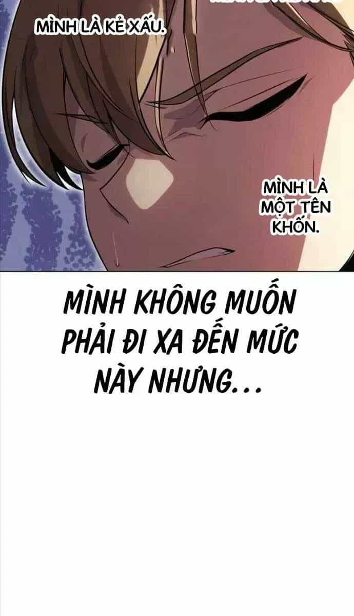 Hướng Dẫn Sinh Tồn Trong Học Viện - Chương 3.8 - ảnh 104