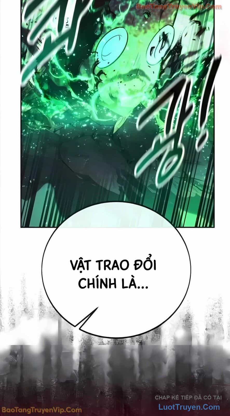 Hướng Dẫn Sinh Tồn Trong Học Viện - Chương 96 - ảnh 107