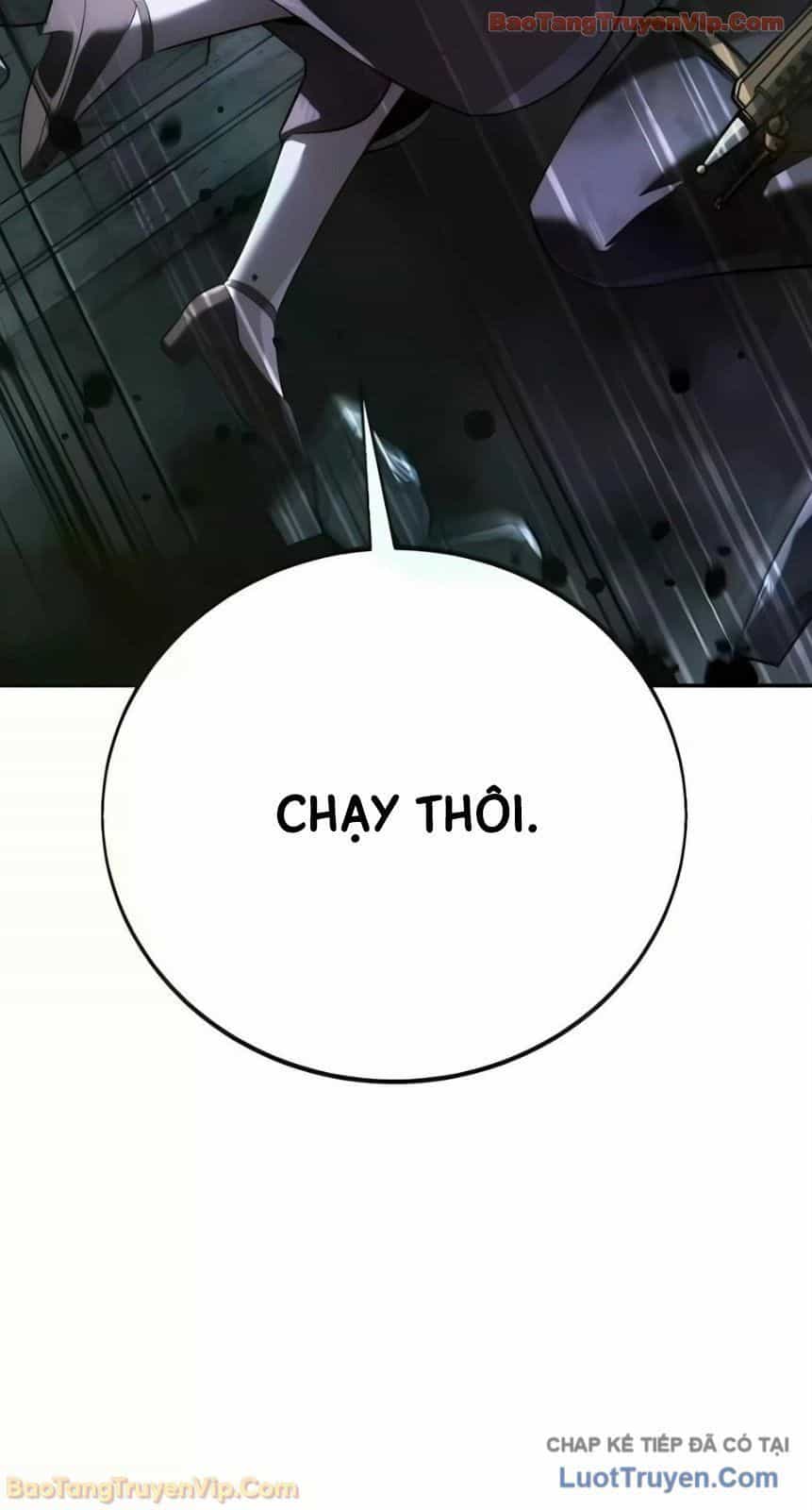 Hướng Dẫn Sinh Tồn Trong Học Viện - Chương 96 - ảnh 115