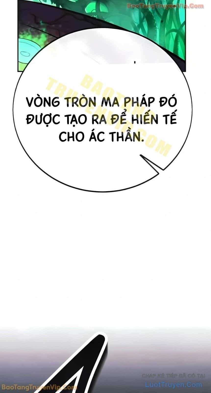 Hướng Dẫn Sinh Tồn Trong Học Viện - Chương 96 - ảnh 121