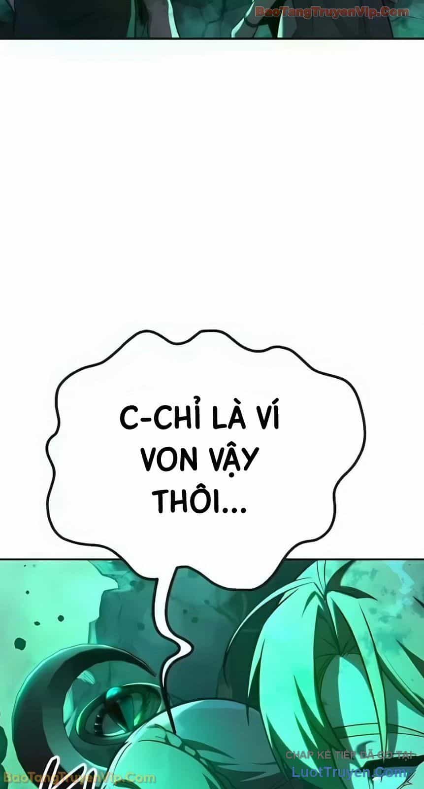 Hướng Dẫn Sinh Tồn Trong Học Viện - Chương 96 - ảnh 136