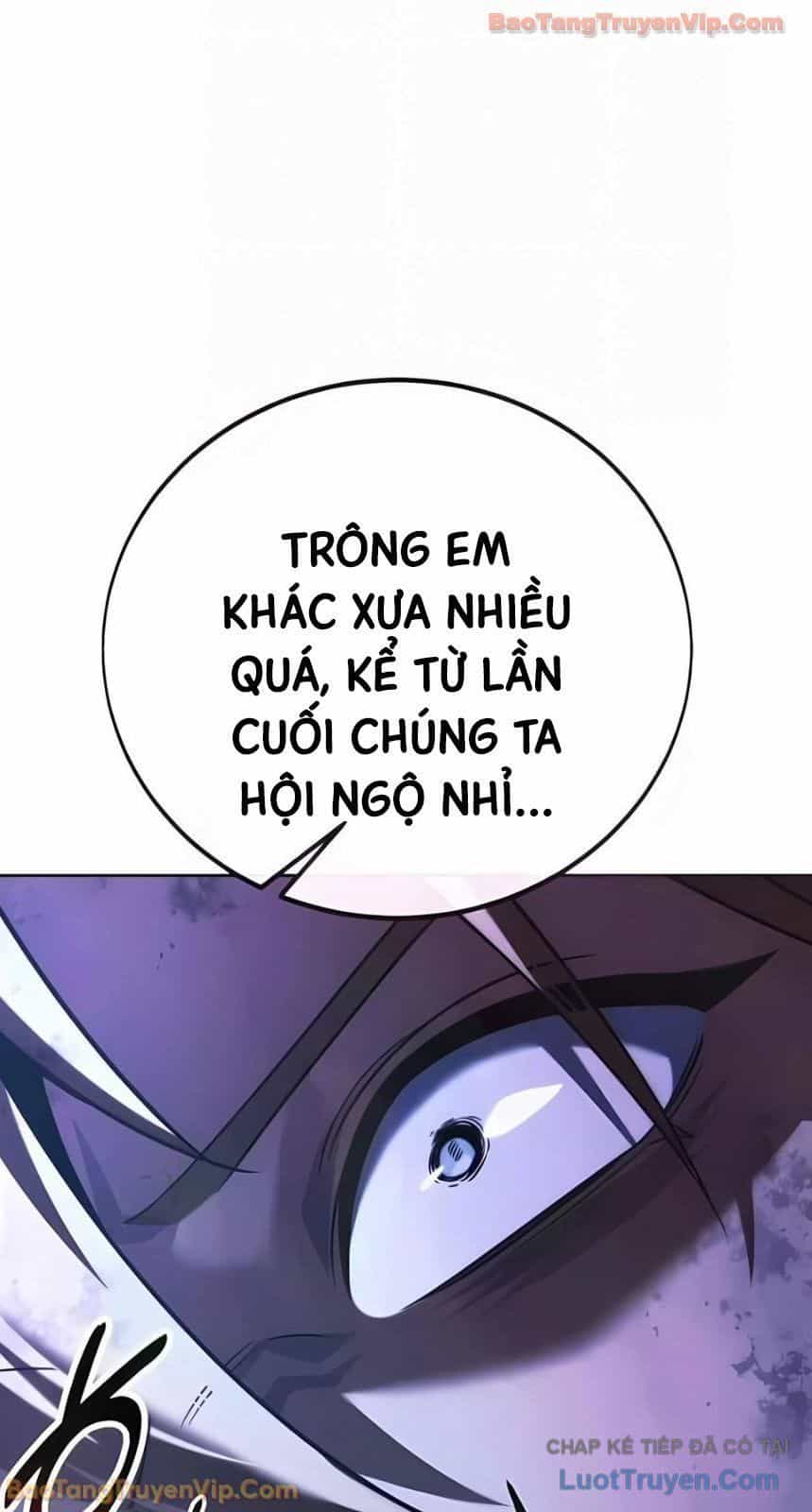 Hướng Dẫn Sinh Tồn Trong Học Viện - Chương 96 - ảnh 14