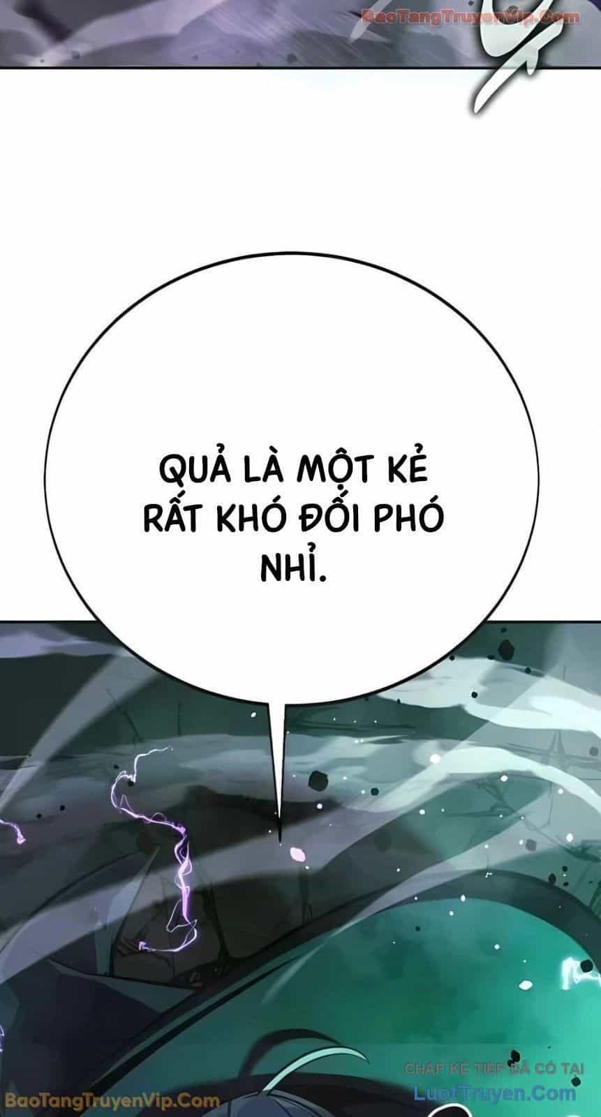 Hướng Dẫn Sinh Tồn Trong Học Viện - Chương 96 - ảnh 144
