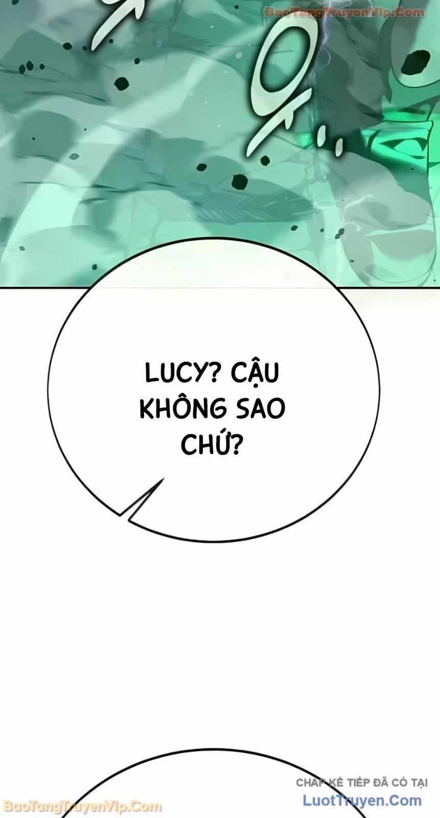 Hướng Dẫn Sinh Tồn Trong Học Viện - Chương 96 - ảnh 146