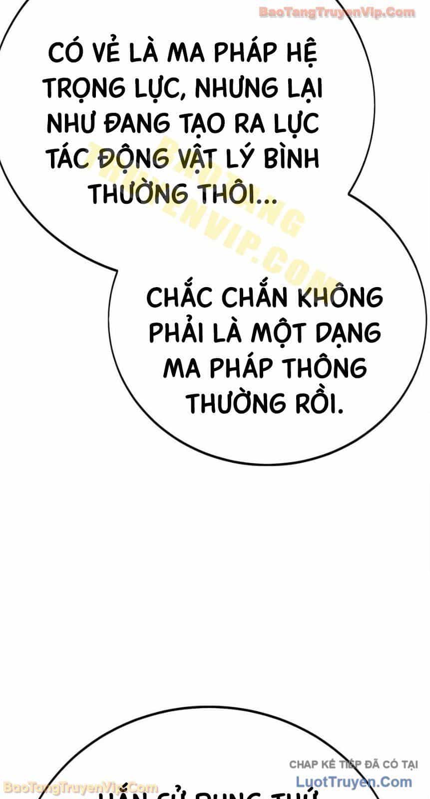 Hướng Dẫn Sinh Tồn Trong Học Viện - Chương 96 - ảnh 148