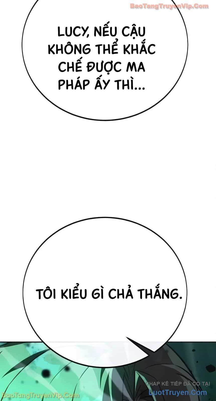 Hướng Dẫn Sinh Tồn Trong Học Viện - Chương 96 - ảnh 150