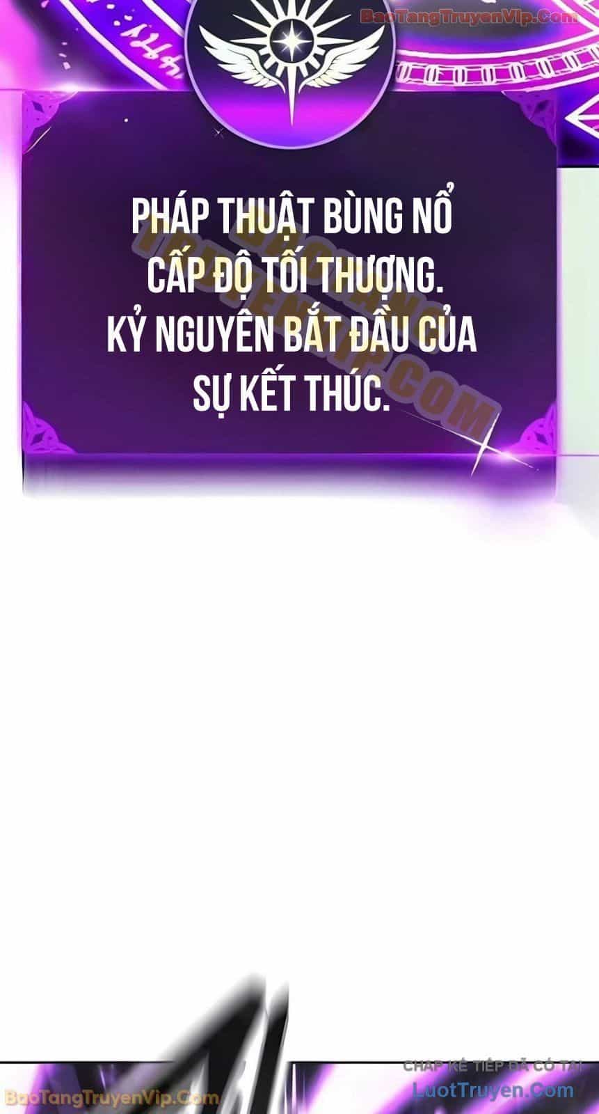 Hướng Dẫn Sinh Tồn Trong Học Viện - Chương 96 - ảnh 166
