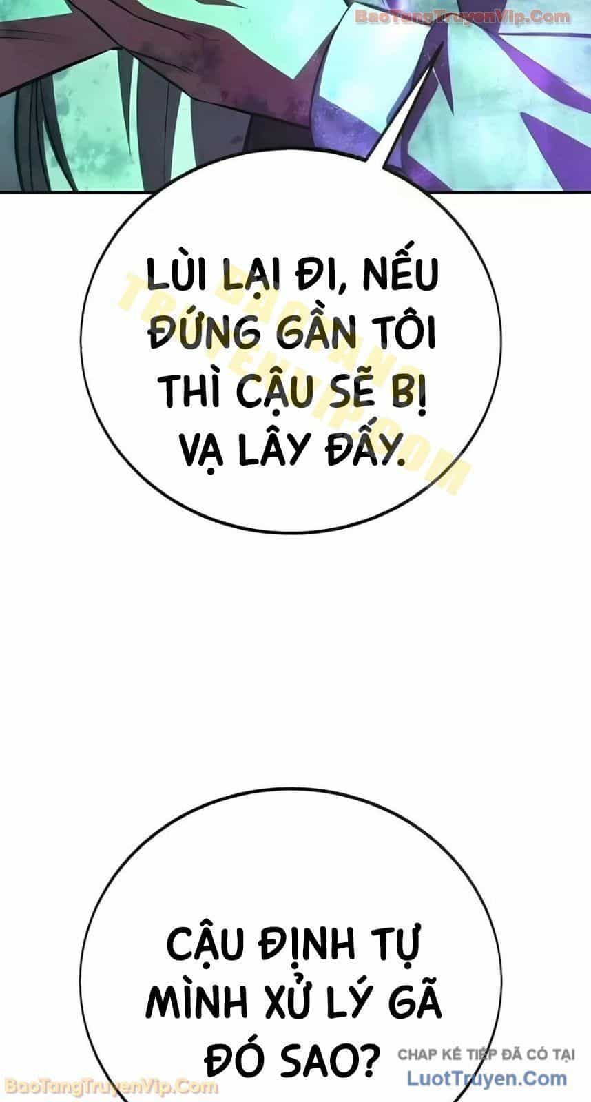 Hướng Dẫn Sinh Tồn Trong Học Viện - Chương 96 - ảnh 173