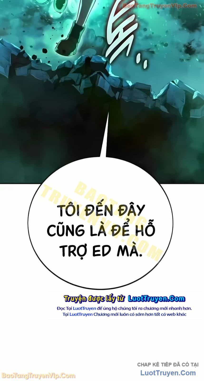 Hướng Dẫn Sinh Tồn Trong Học Viện - Chương 96 - ảnh 179