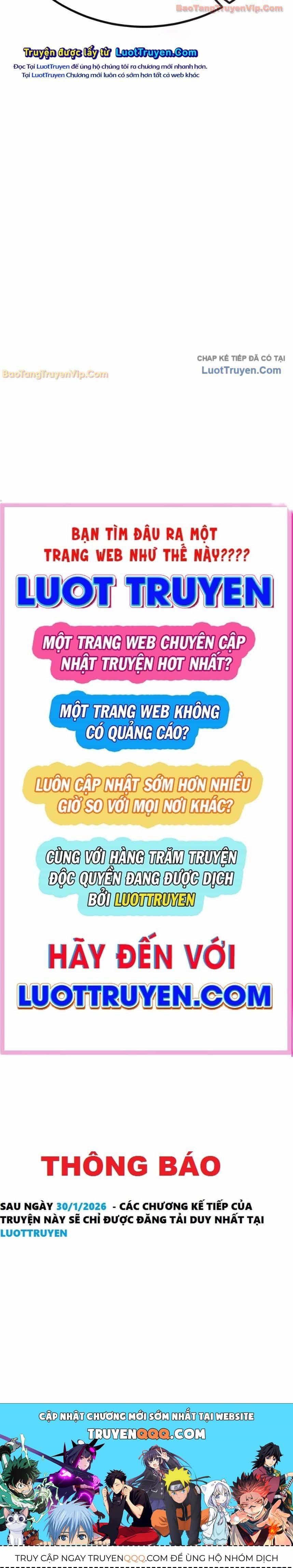Hướng Dẫn Sinh Tồn Trong Học Viện - Chương 96 - ảnh 195