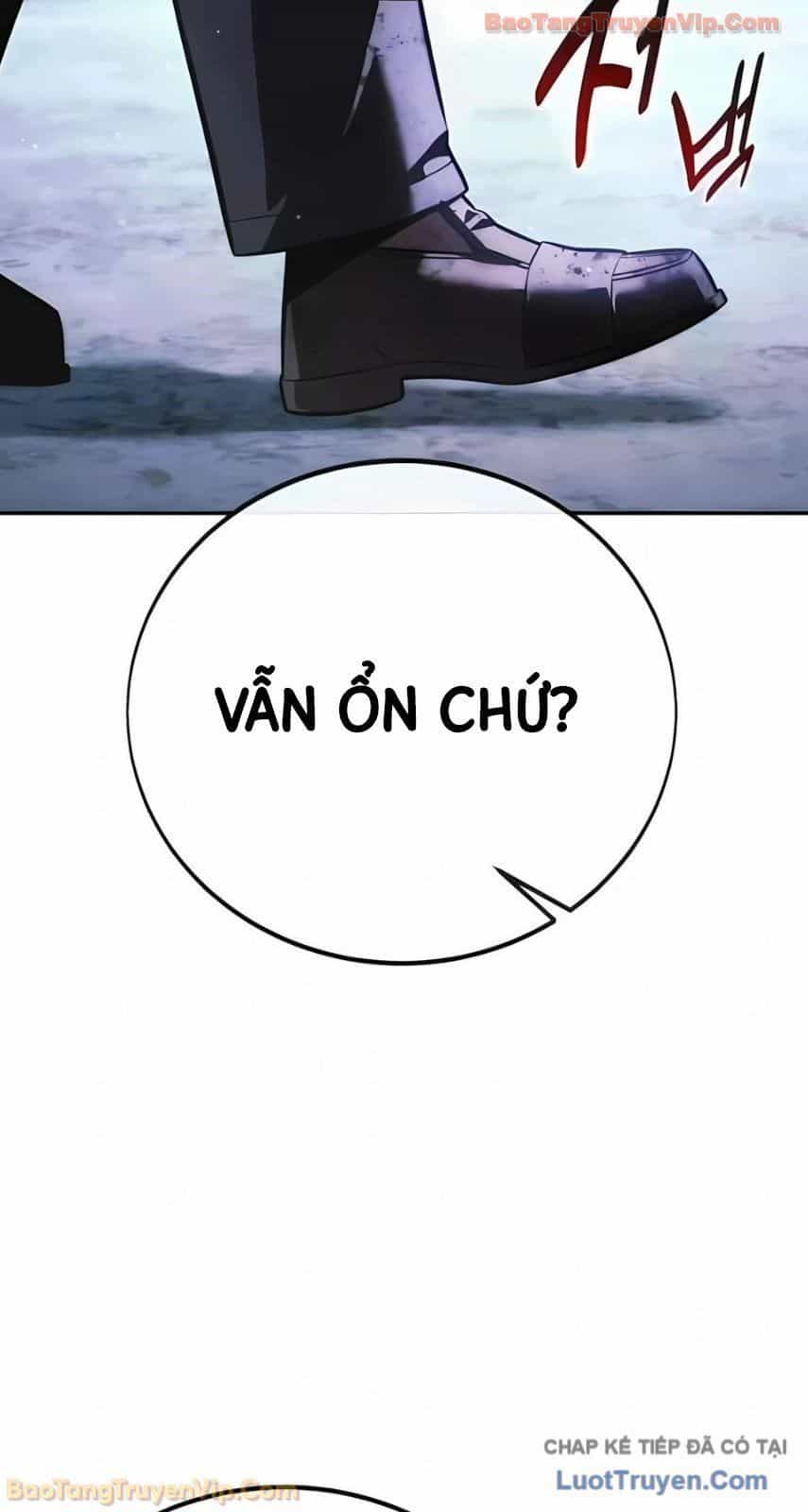 Hướng Dẫn Sinh Tồn Trong Học Viện - Chương 96 - ảnh 26