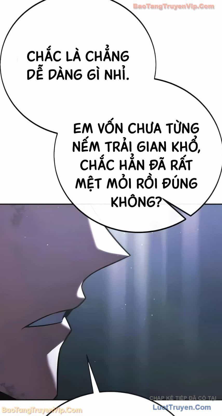 Hướng Dẫn Sinh Tồn Trong Học Viện - Chương 96 - ảnh 27