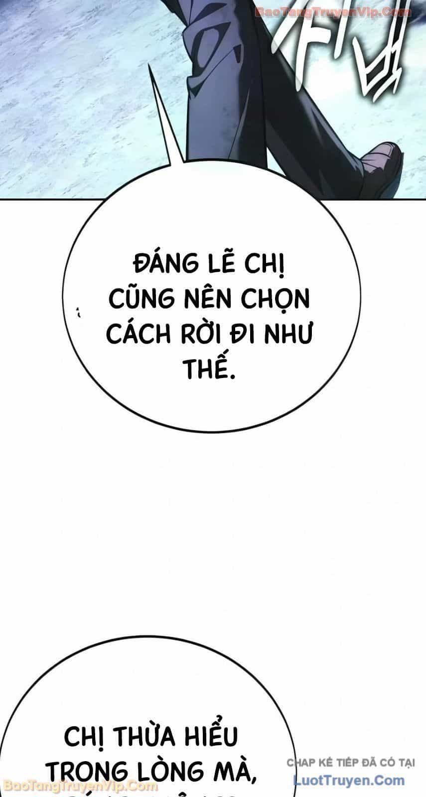 Hướng Dẫn Sinh Tồn Trong Học Viện - Chương 96 - ảnh 30