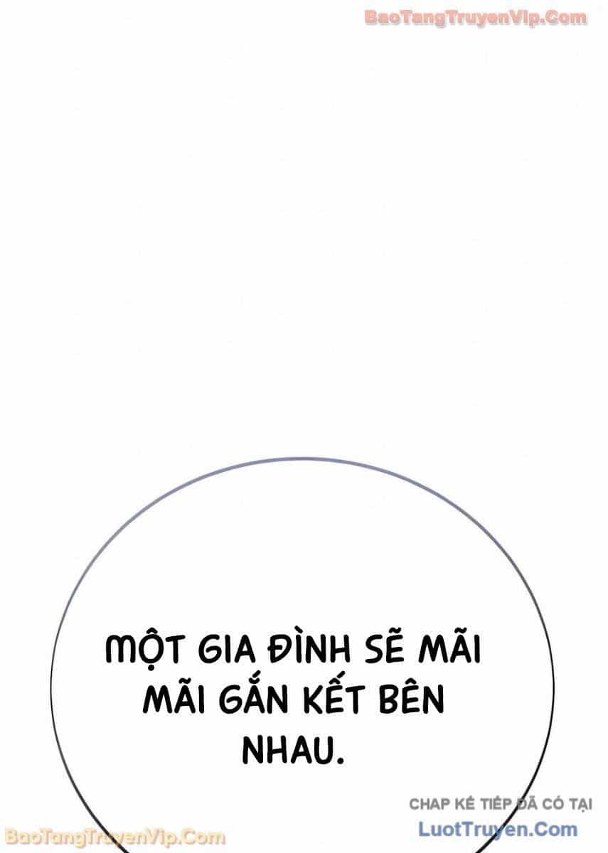Hướng Dẫn Sinh Tồn Trong Học Viện - Chương 96 - ảnh 37