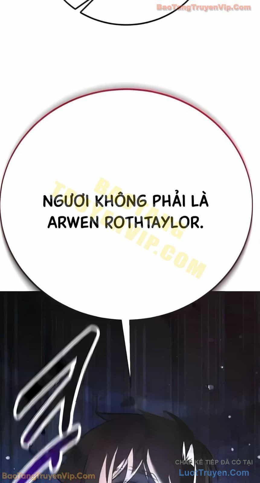 Hướng Dẫn Sinh Tồn Trong Học Viện - Chương 96 - ảnh 41