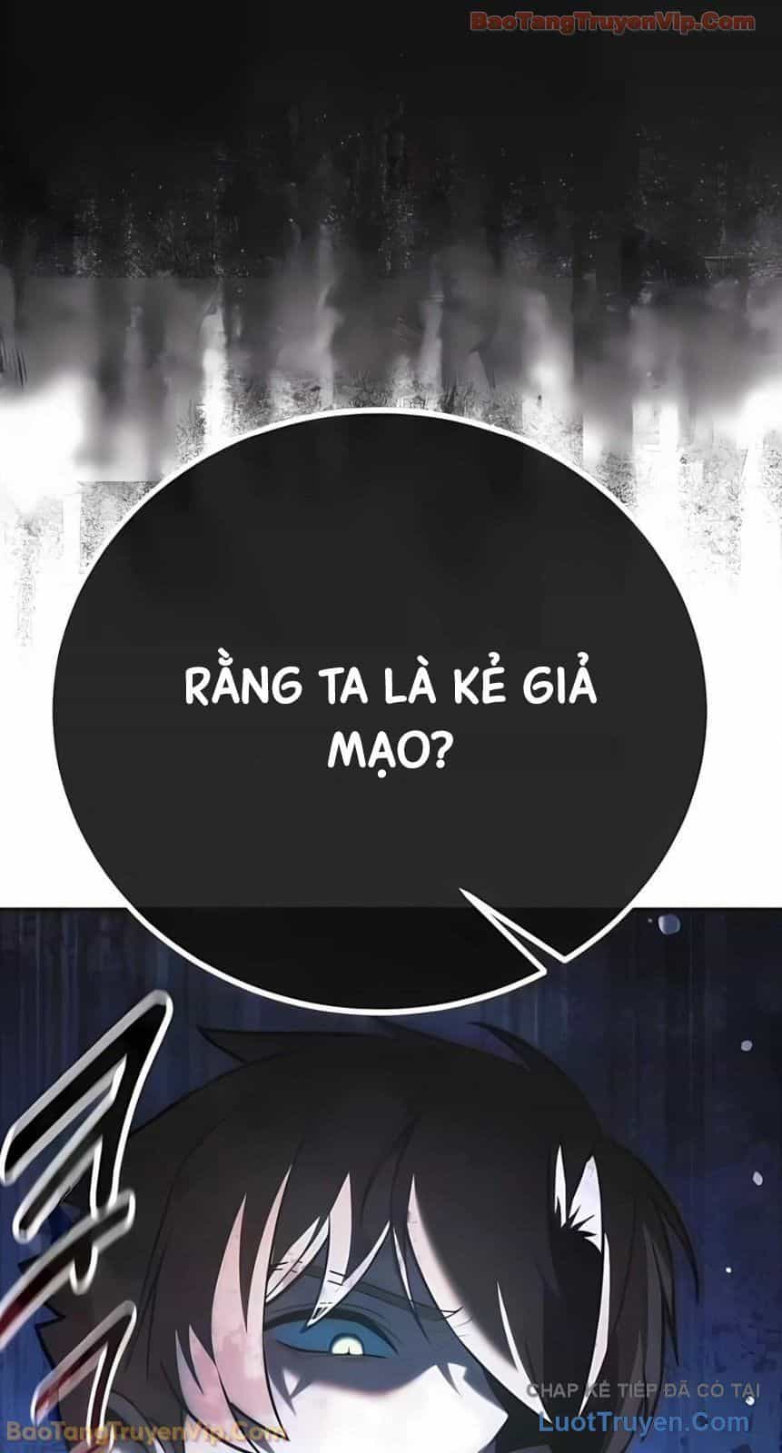 Hướng Dẫn Sinh Tồn Trong Học Viện - Chương 96 - ảnh 47
