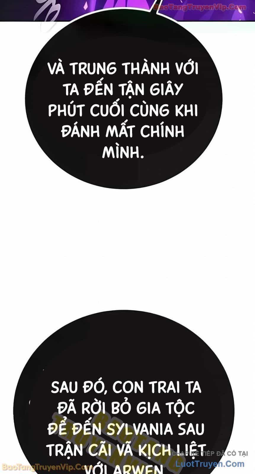 Hướng Dẫn Sinh Tồn Trong Học Viện - Chương 96 - ảnh 50