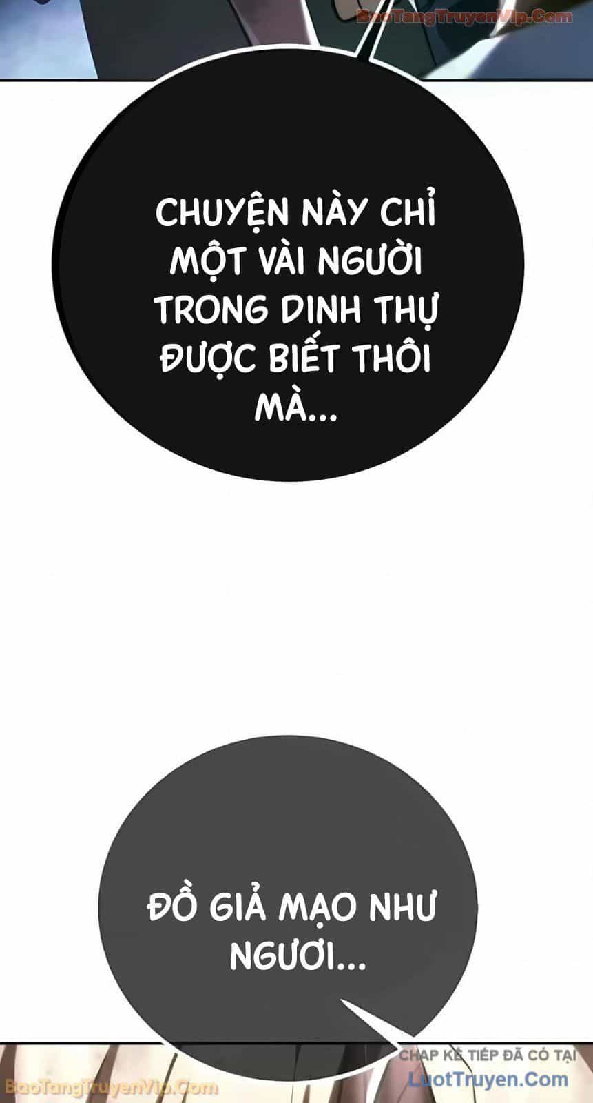 Hướng Dẫn Sinh Tồn Trong Học Viện - Chương 96 - ảnh 52