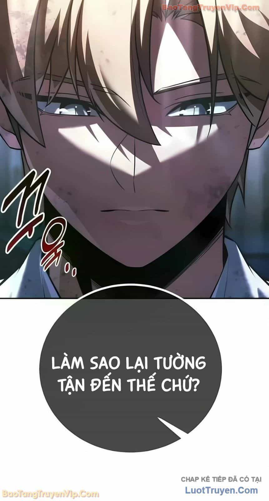 Hướng Dẫn Sinh Tồn Trong Học Viện - Chương 96 - ảnh 53