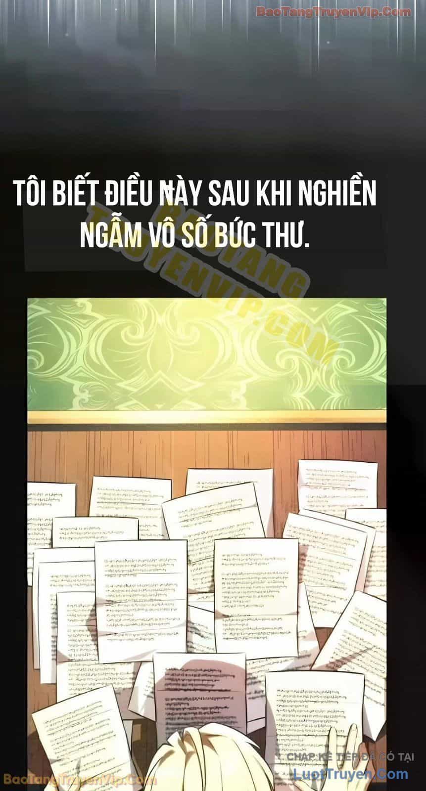 Hướng Dẫn Sinh Tồn Trong Học Viện - Chương 96 - ảnh 55