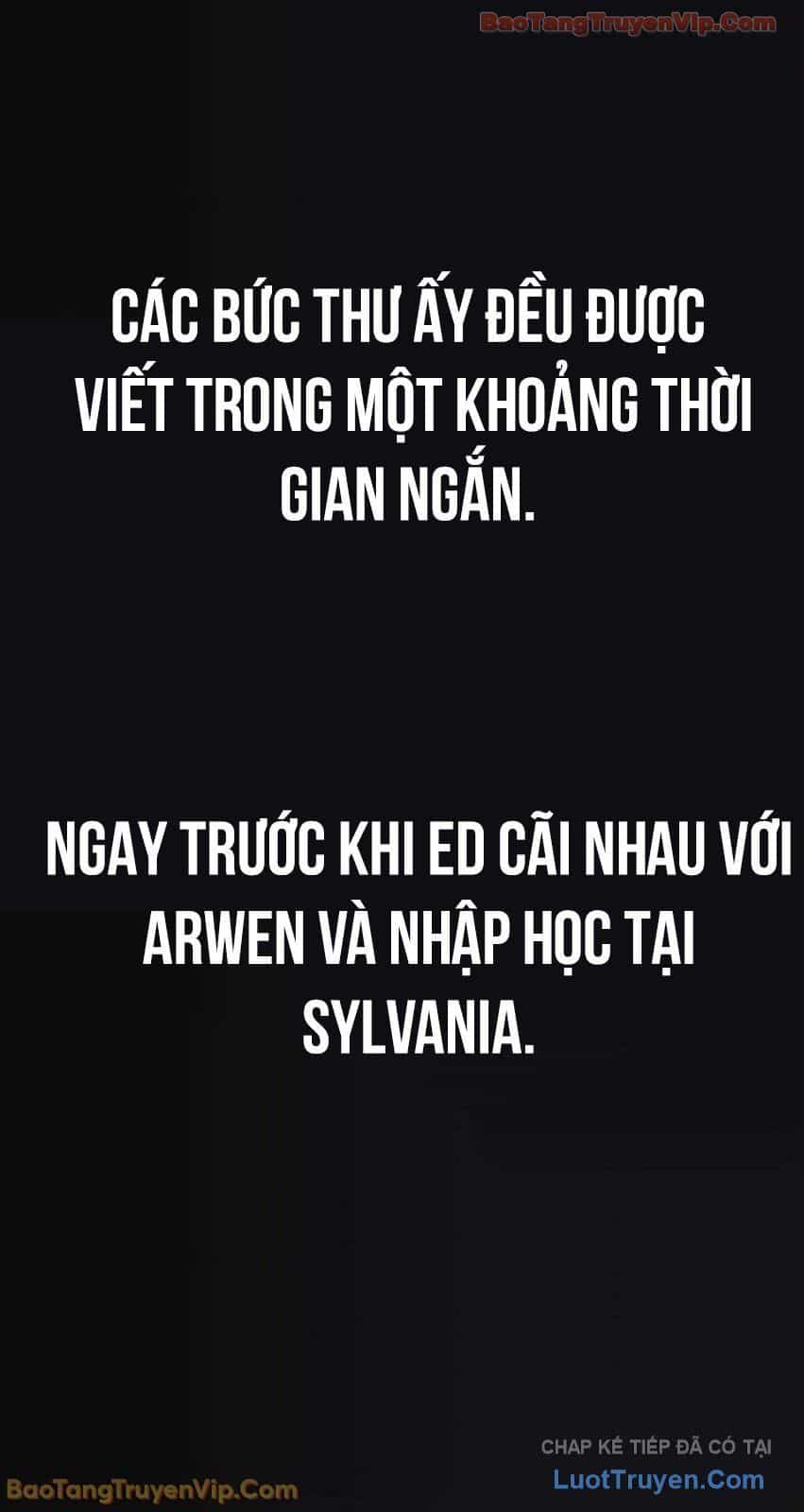 Hướng Dẫn Sinh Tồn Trong Học Viện - Chương 96 - ảnh 57