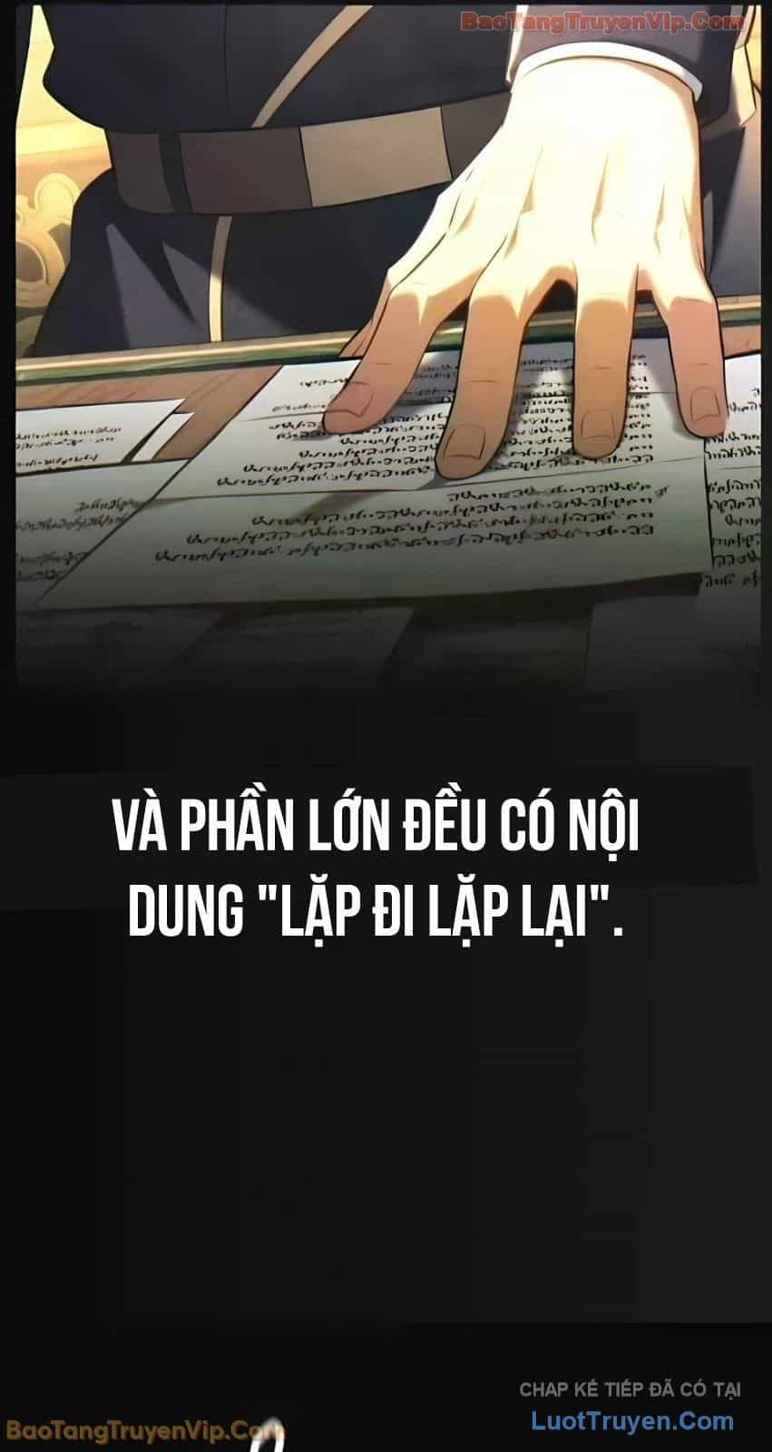 Hướng Dẫn Sinh Tồn Trong Học Viện - Chương 96 - ảnh 58