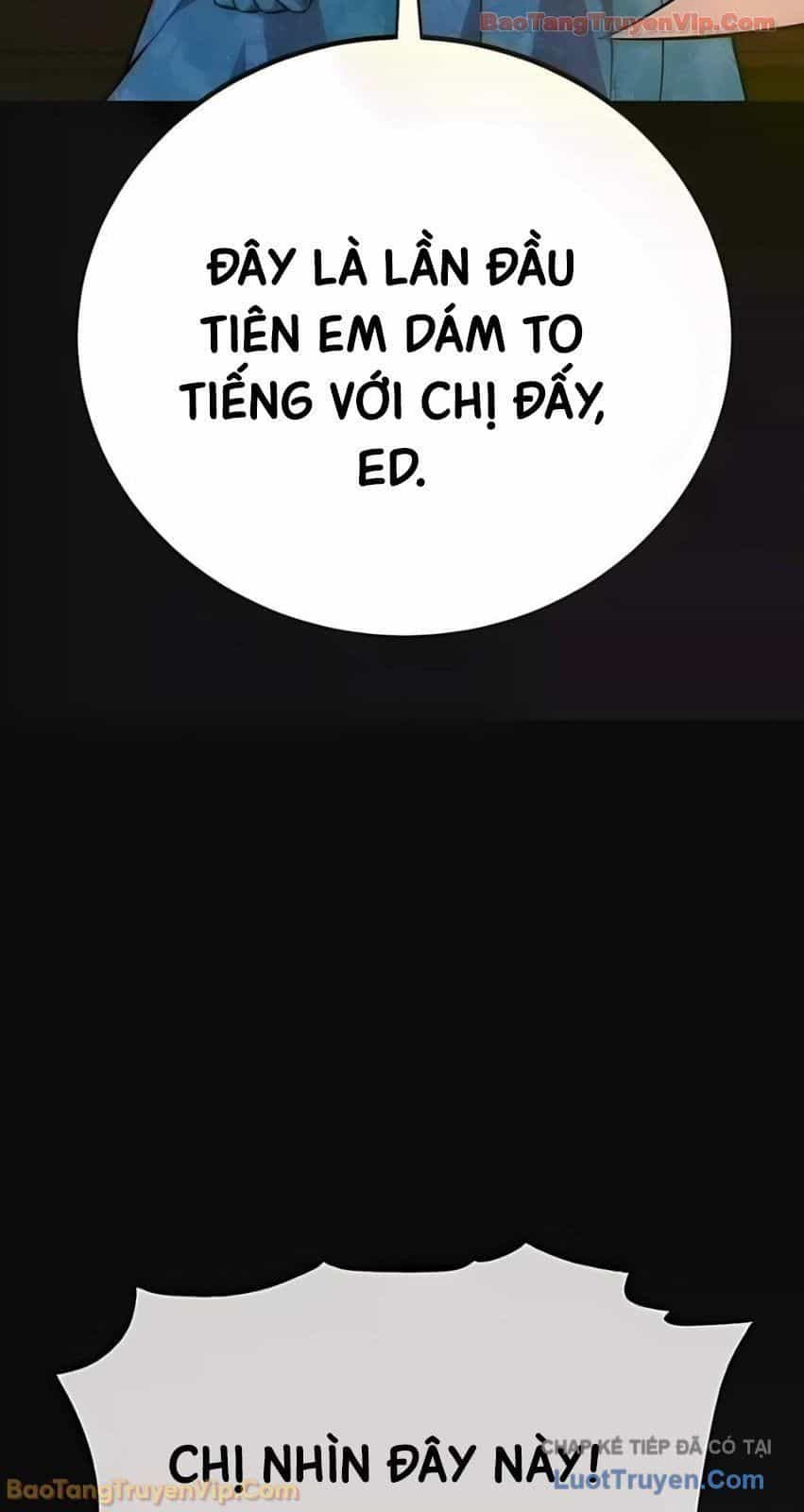 Hướng Dẫn Sinh Tồn Trong Học Viện - Chương 96 - ảnh 62