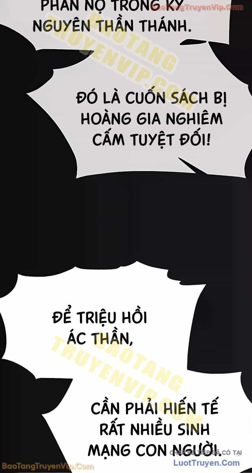 Hướng Dẫn Sinh Tồn Trong Học Viện - Chương 96 - ảnh 64