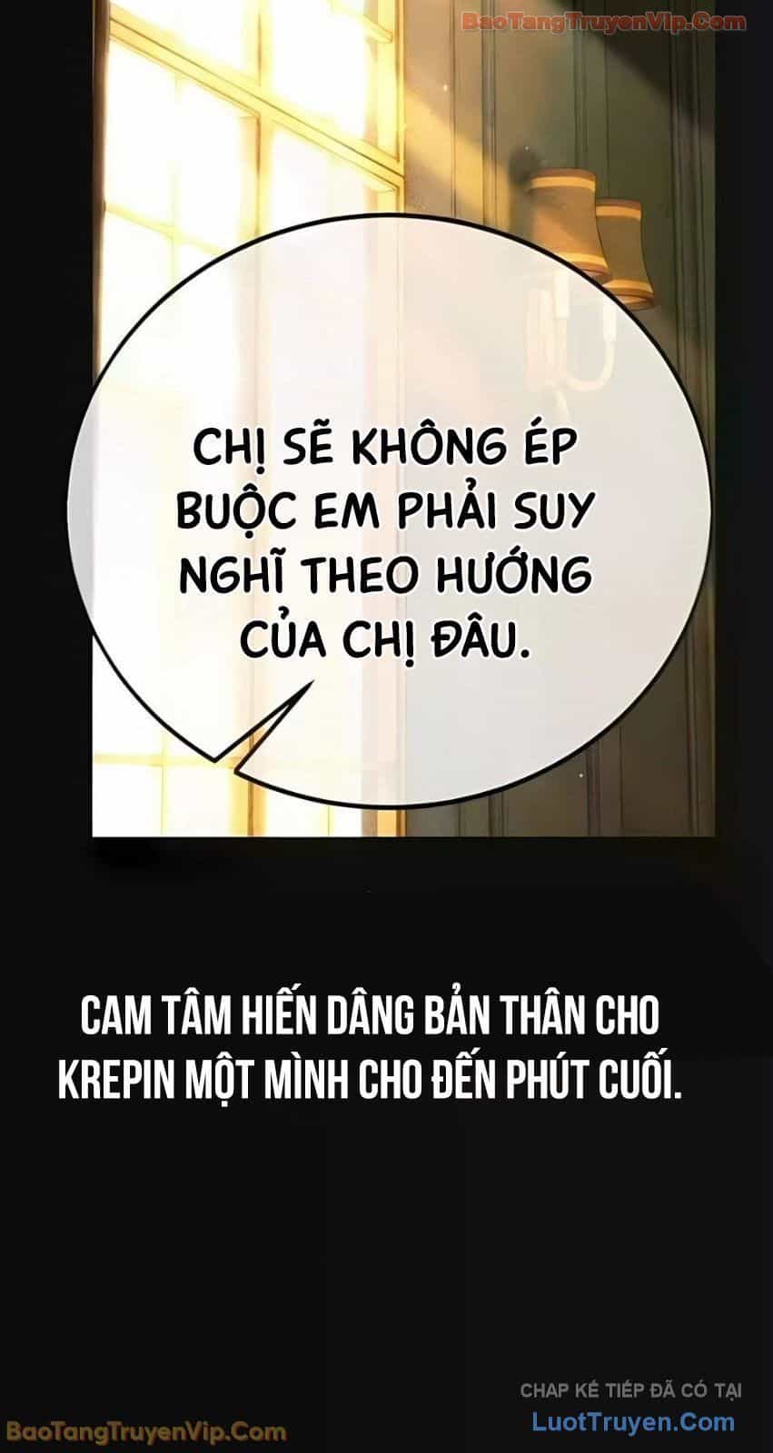 Hướng Dẫn Sinh Tồn Trong Học Viện - Chương 96 - ảnh 72