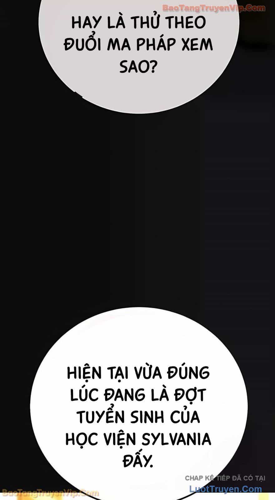 Hướng Dẫn Sinh Tồn Trong Học Viện - Chương 96 - ảnh 76