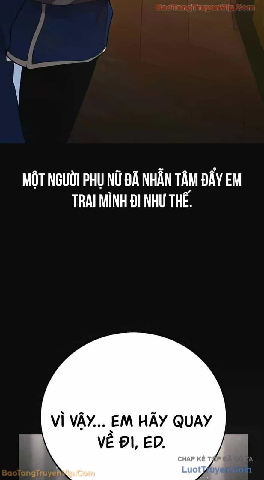 Hướng Dẫn Sinh Tồn Trong Học Viện - Chương 96 - ảnh 80